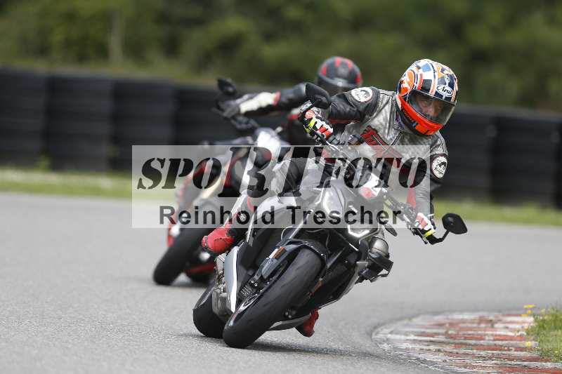 /41 06.08.2025 FREERIDE Training ADR/Gruppe B/92